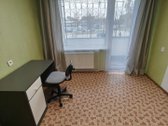 Išnuomojamas jaukus 3 kambarių butas Aido g - nuotraukos Nr. 7