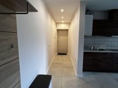 Parduodamas Jaukus Ir Ekonomiškas 2 Kambarių - nuotraukos Nr. 11