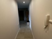Parduodamas Jaukus Ir Ekonomiškas 2 Kambarių - nuotraukos Nr. 12