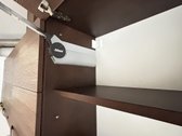 Parduodamas Jaukus Ir Ekonomiškas 2 Kambarių - nuotraukos Nr. 15