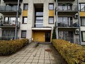 Parduodamas Jaukus Ir Ekonomiškas 2 Kambarių - nuotraukos Nr. 18