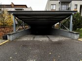 Parduodamas Jaukus Ir Ekonomiškas 2 Kambarių - nuotraukos Nr. 19