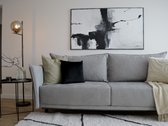 Parduodamas kapitaliai suremontuotas 3 - nuotraukos Nr. 5