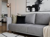 Parduodamas kapitaliai suremontuotas 3 - nuotraukos Nr. 2