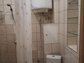 Išnuomuojamas 1 k butas Vilniuje - nuotraukos Nr. 13