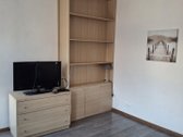 Išnuomuojamas 1 k butas Vilniuje - nuotraukos Nr. 6