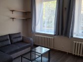 Išnuomuojamas 1 k butas Vilniuje - nuotraukos Nr. 3