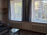 Išnuomuojamas 1 k butas Vilniuje - nuotraukos Nr. 4