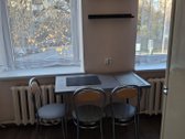Išnuomuojamas 1 k butas Vilniuje - nuotraukos Nr. 12