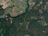 Parduodamas Žemės Sklypas Šalia Merkio Upės! - nuotraukos Nr. 13