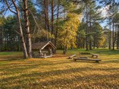 Parduodamas Žemės Sklypas Šalia Merkio Upės! - nuotraukos Nr. 2