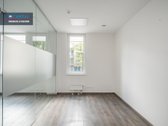 Nuomojamos modernios administracinės - nuotraukos Nr. 2