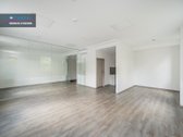 Nuomojamos modernios administracinės - nuotraukos Nr. 7