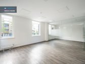 Nuomojamos modernios administracinės - nuotraukos Nr. 9