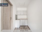 Nuomojamos modernios administracinės - nuotraukos Nr. 11