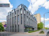 Nuomojamos modernios administracinės - nuotraukos Nr. 24