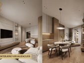 Norai Vanagupėje – butai ir apartamentai tarp - nuotraukos Nr. 21