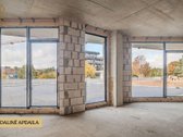 Norai Vanagupėje – butai ir apartamentai tarp - nuotraukos Nr. 12