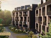 Norai Vanagupėje – butai ir apartamentai tarp - nuotraukos Nr. 15