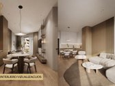 Norai Vanagupėje – butai ir apartamentai tarp - nuotraukos Nr. 20