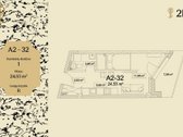 Norai Vanagupėje – butai ir apartamentai tarp - nuotraukos Nr. 10