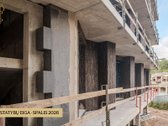 Norai Vanagupėje – butai ir apartamentai tarp - nuotraukos Nr. 8