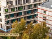 Norai Vanagupėje – butai ir apartamentai tarp - nuotraukos Nr. 9
