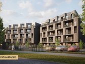 Norai Vanagupėje – butai ir apartamentai tarp - nuotraukos Nr. 2