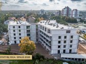 Norai Vanagupėje – butai ir apartamentai tarp - nuotraukos Nr. 4