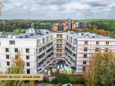 Norai Vanagupėje – butai ir apartamentai tarp - nuotraukos Nr. 5