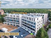 Norai Vanagupėje – butai ir apartamentai tarp - nuotraukos Nr. 3