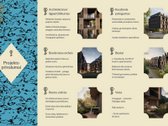 Norai Vanagupėje – butai ir apartamentai tarp - nuotraukos Nr. 22