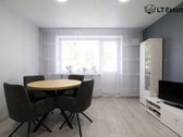 Nt agentūra LT Estate siūlo! - nuotraukos Nr. 4