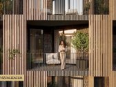 Norai Vanagupėje – butai ir apartamentai tarp - nuotraukos Nr. 13