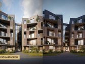 Norai Vanagupėje – butai ir apartamentai tarp - nuotraukos Nr. 17