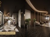 Norai Vanagupėje – butai ir apartamentai tarp - nuotraukos Nr. 18