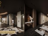 Norai Vanagupėje – butai ir apartamentai tarp - nuotraukos Nr. 19