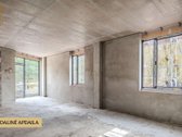 Norai Vanagupėje – butai ir apartamentai tarp - nuotraukos Nr. 11