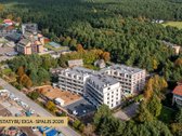 Norai Vanagupėje – butai ir apartamentai tarp - nuotraukos Nr. 7