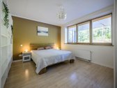 Erdvus butas „Ežerų terasose“ Trakuose (butas - nuotraukos Nr. 11