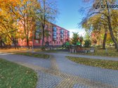 Nt agentūra LT Estate siūlo! - nuotraukos Nr. 18