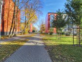 Nt agentūra LT Estate siūlo! - nuotraukos Nr. 19