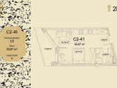 Norai Vanagupėje – butai ir apartamentai tarp - nuotraukos Nr. 10