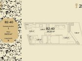Norai Vanagupėje – butai ir apartamentai tarp - nuotraukos Nr. 10