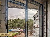 Norai Vanagupėje – butai ir apartamentai tarp - nuotraukos Nr. 12