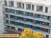 Norai Vanagupėje – butai ir apartamentai tarp - nuotraukos Nr. 9
