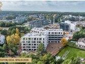 Norai Vanagupėje – butai ir apartamentai tarp - nuotraukos Nr. 5