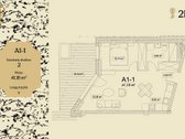 Norai Vanagupėje – butai ir apartamentai tarp - nuotraukos Nr. 9