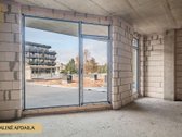Norai Vanagupėje – butai ir apartamentai tarp - nuotraukos Nr. 10