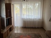 Nuomojamas tvarkingas ir gerai prižiūrėtas - nuotraukos Nr. 3